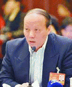 <b>处所尺度该当是国度尺度的弥补</b>