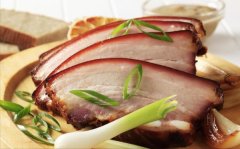 压人群需节制摄入频次