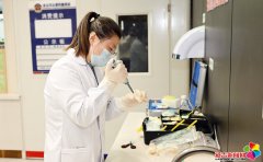 法律人员深切延边伟品无限公司